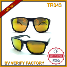 Tr043 Tr gafas de sol con una gran flexibilidad